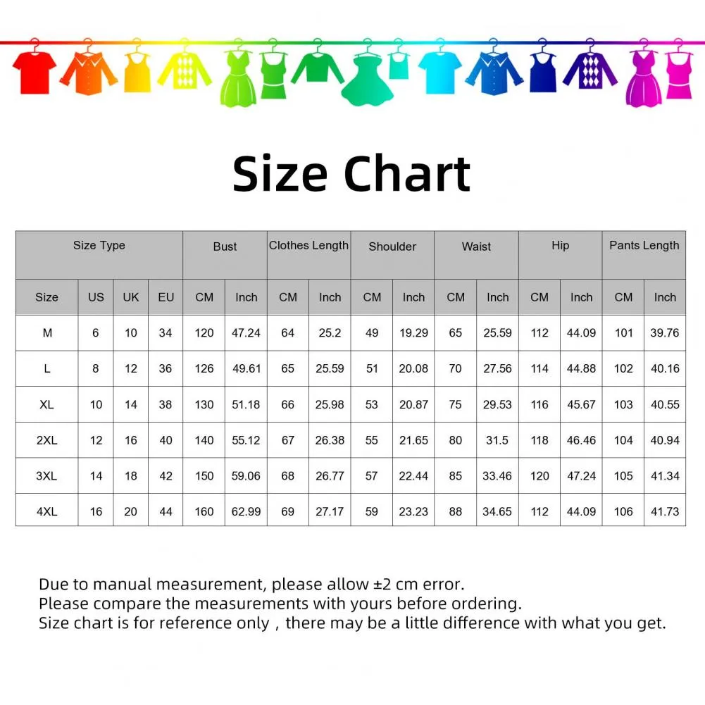 2Pcs/Set Chic Straight Office Blazer Pants Set Double Breasted Formal Pure Color Lapel Lady Blazer Trousers Suit Workwear