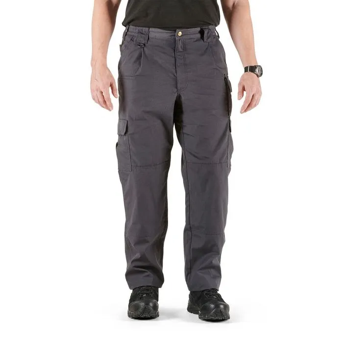5.11 Taclite Pro Trousers (Clearance)