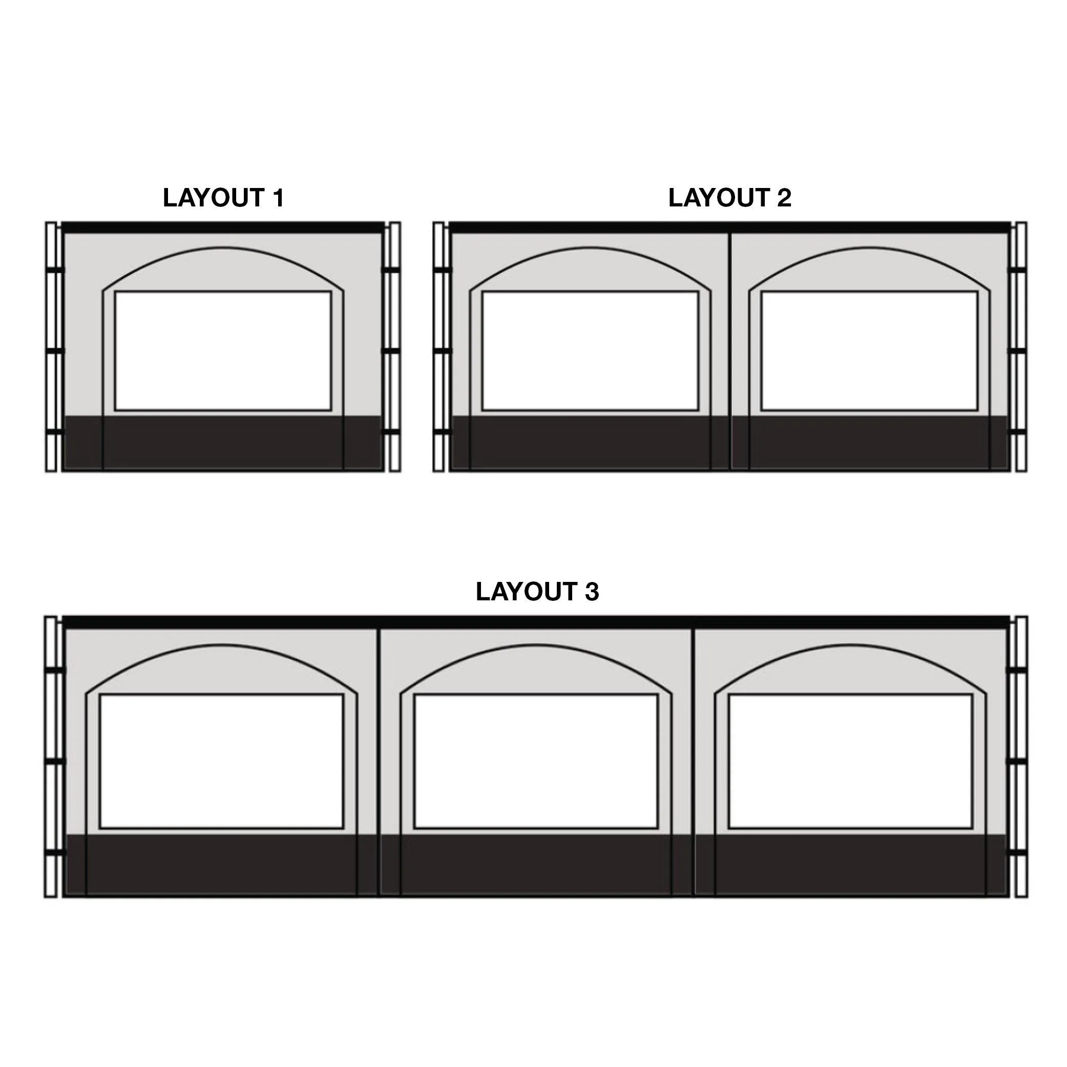 Australia Wide Annexe