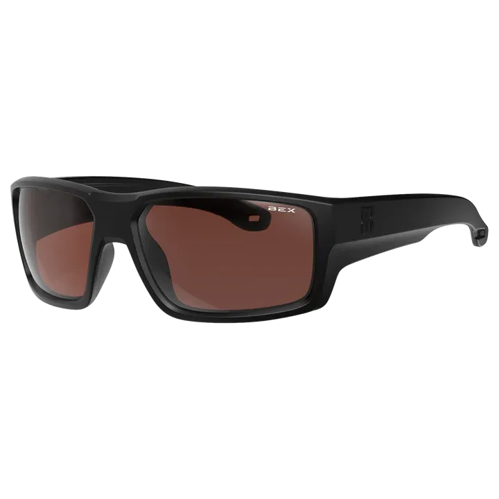 Bex Crusher Sunglasses #S76