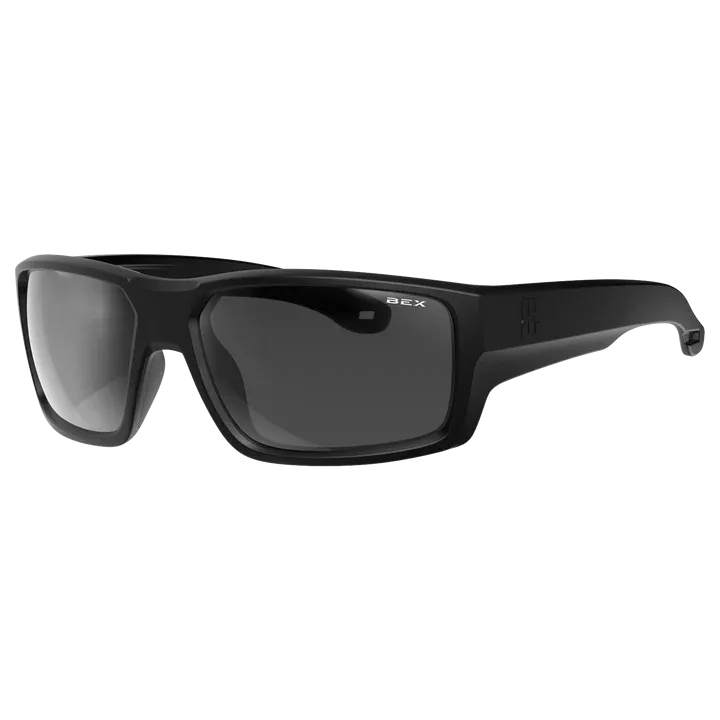 Bex Crusher Sunglasses #S76