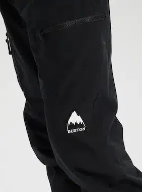 Burton Girl's Elite 2L Cargo Pants