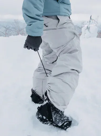 Burton Men's [ak] Cyclic GORE‑TEX 2L Pants