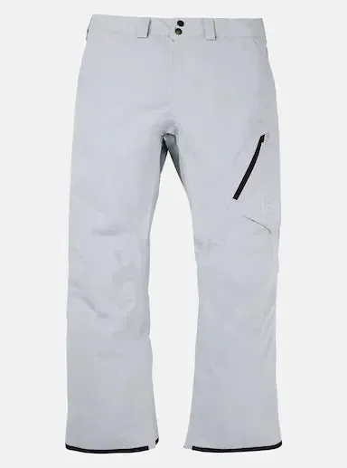 Burton Men's [ak] Cyclic GORE‑TEX 2L Pants