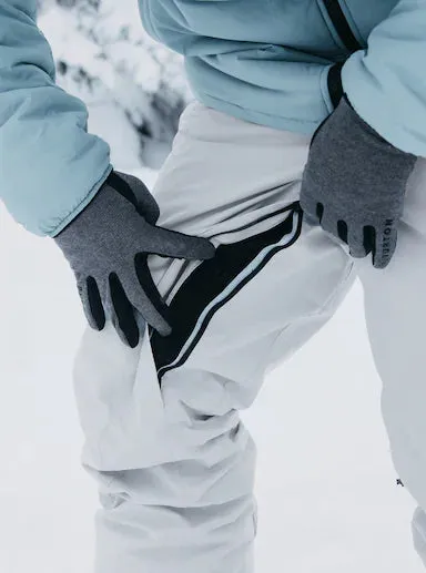 Burton Men's [ak] Cyclic GORE‑TEX 2L Pants