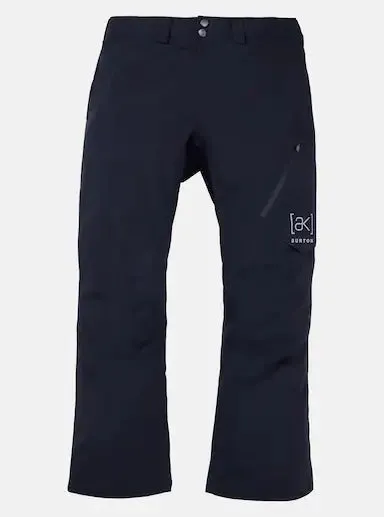 Burton Men's [ak] Cyclic GORE‑TEX 2L Pants