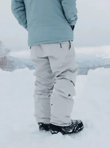 Burton Men's [ak] Cyclic GORE‑TEX 2L Pants