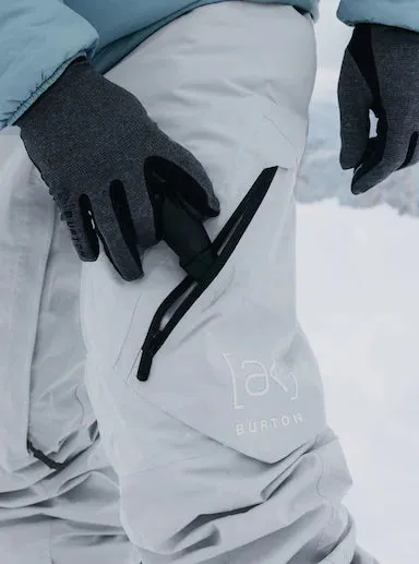 Burton Men's [ak] Cyclic GORE‑TEX 2L Pants