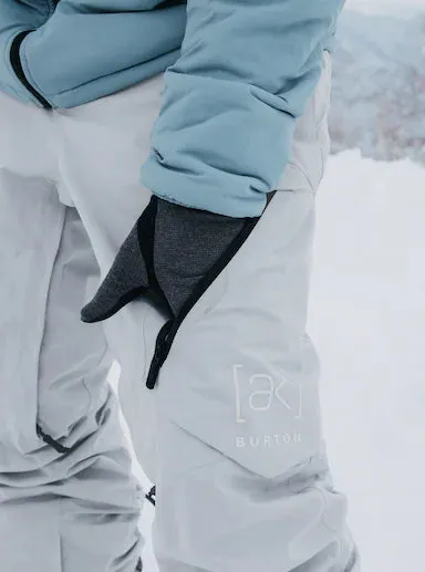 Burton Men's [ak] Cyclic GORE‑TEX 2L Pants