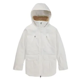 Burton Prowess Womens Jacket 2023