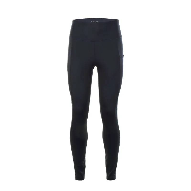 CALVIN KLEIN Kisco Women's Legging