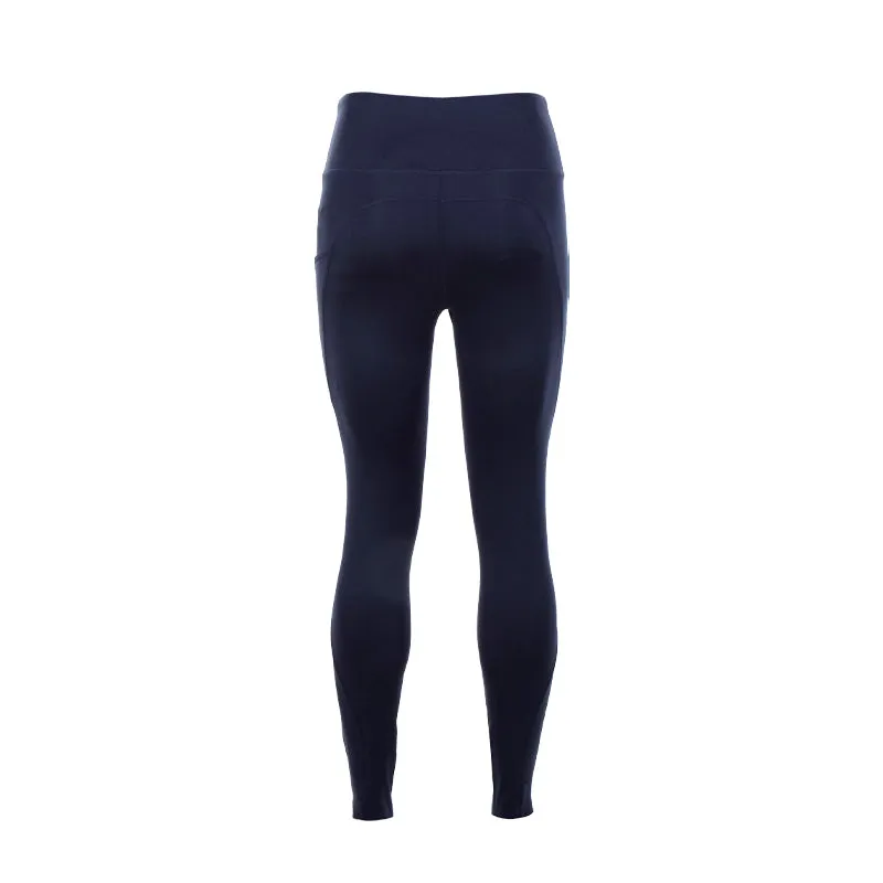CALVIN KLEIN Kisco Women's Legging
