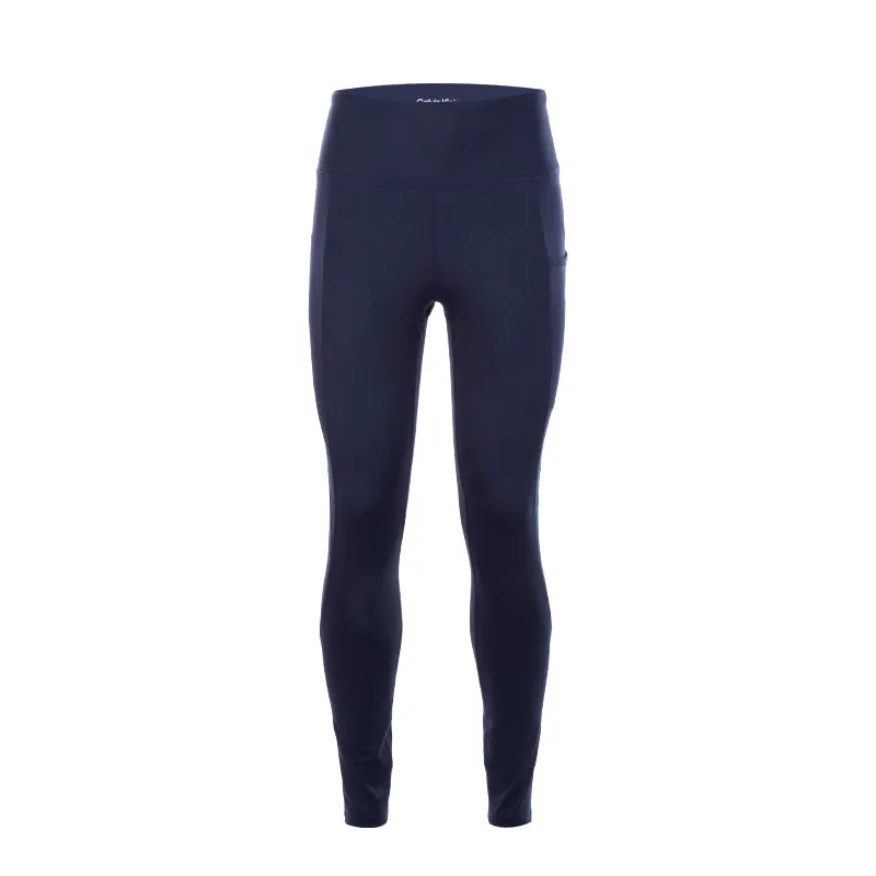 CALVIN KLEIN Kisco Women's Legging