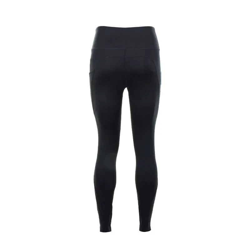 CALVIN KLEIN Kisco Women's Legging