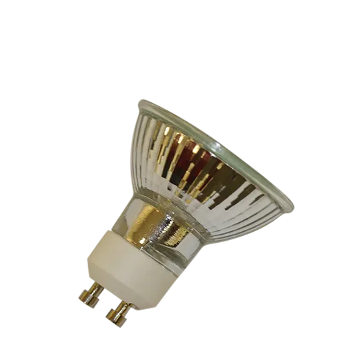 Candle Warmers Etc. - Illumination and Lamp Replacement Bulb