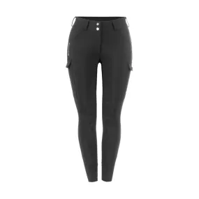 Cavallo CavalCintia Cargo Ladies Breeches