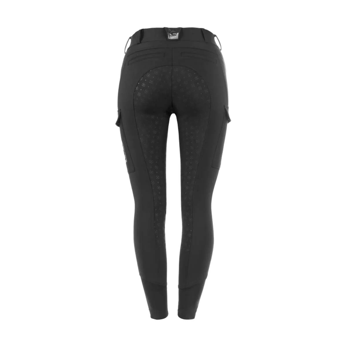 Cavallo CavalCintia Cargo Ladies Breeches