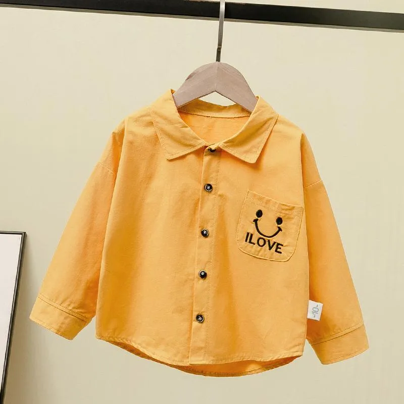 Children's set pants   long-sleeved jacket