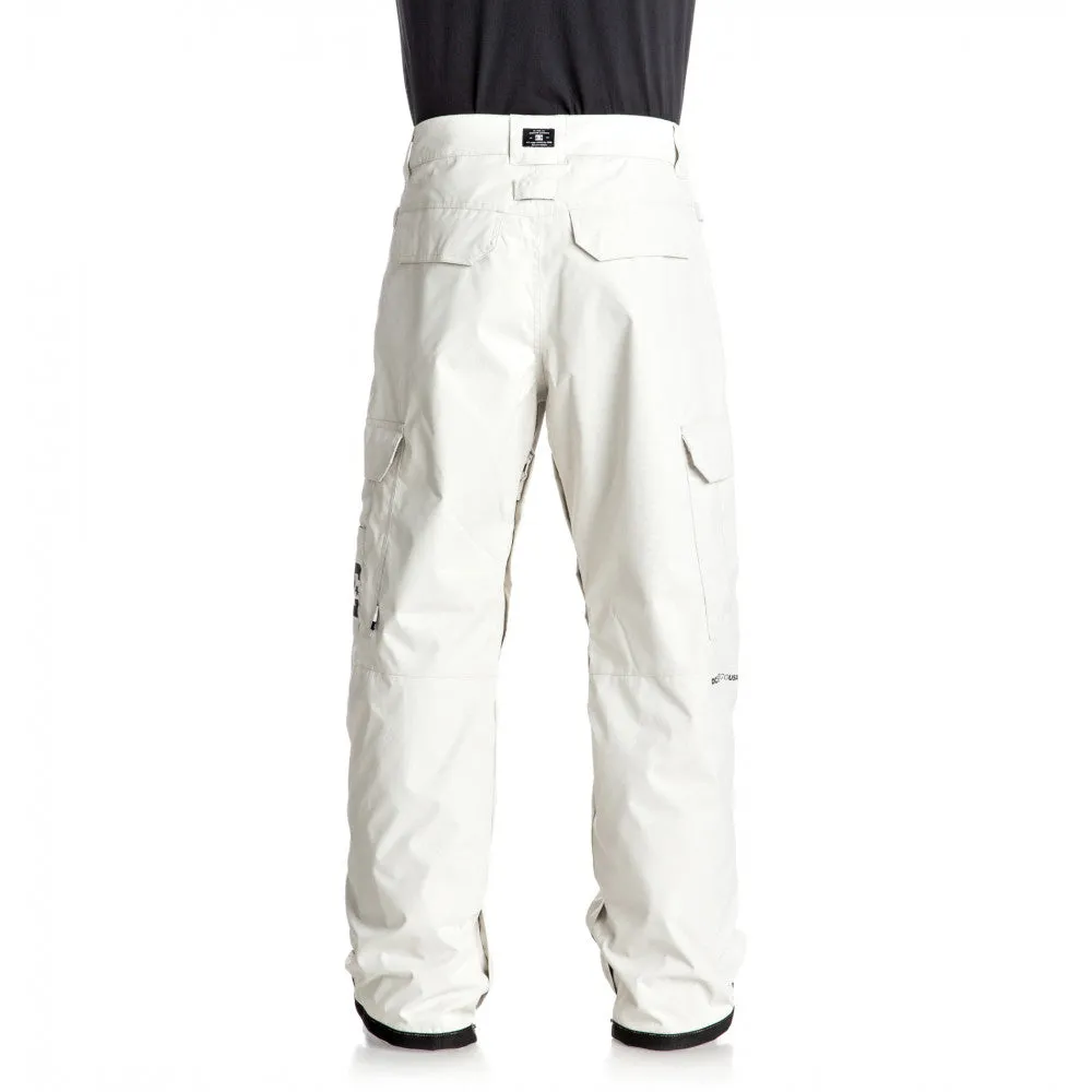 DC - Banshee Snow Pant