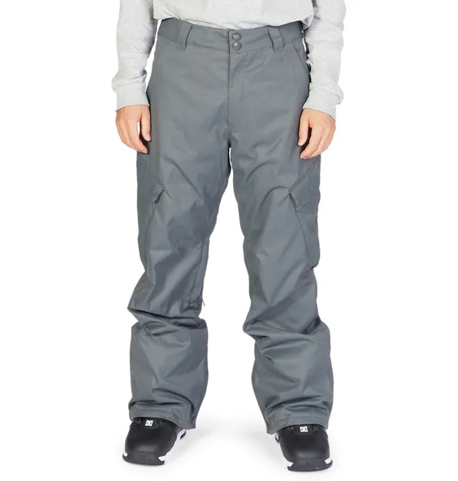 DC - Banshee Snow Pant