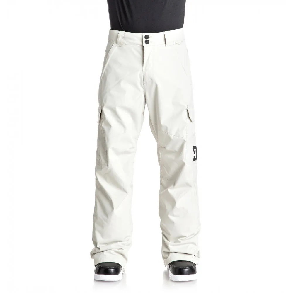 DC - Banshee Snow Pant