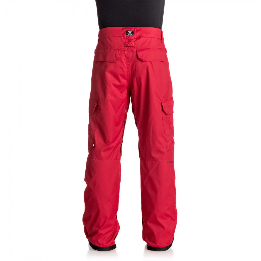 DC - Banshee Snow Pant