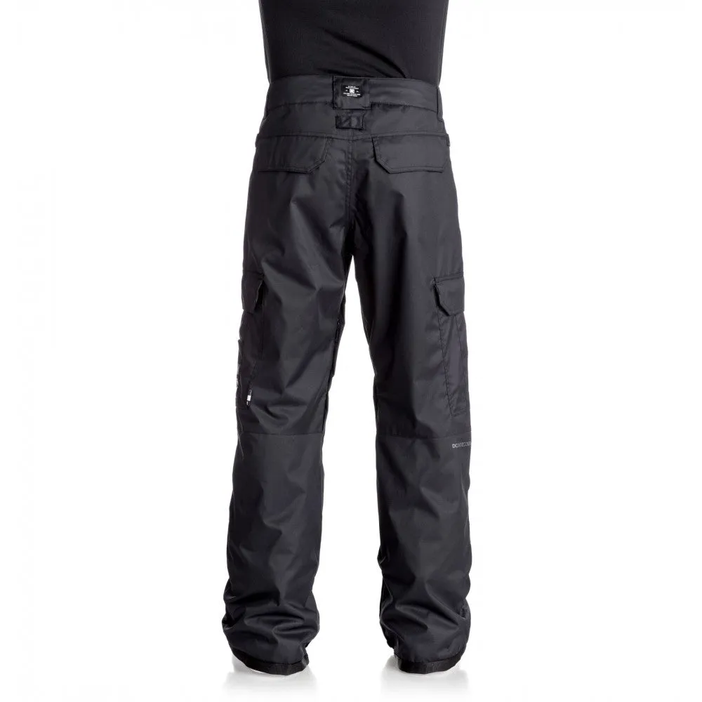 DC - Banshee Snow Pant