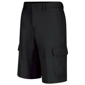 Dickies® Men’s Canvas Functional Cargo Short