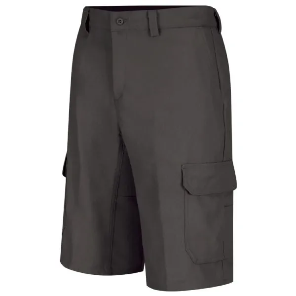 Dickies® Men’s Canvas Functional Cargo Short