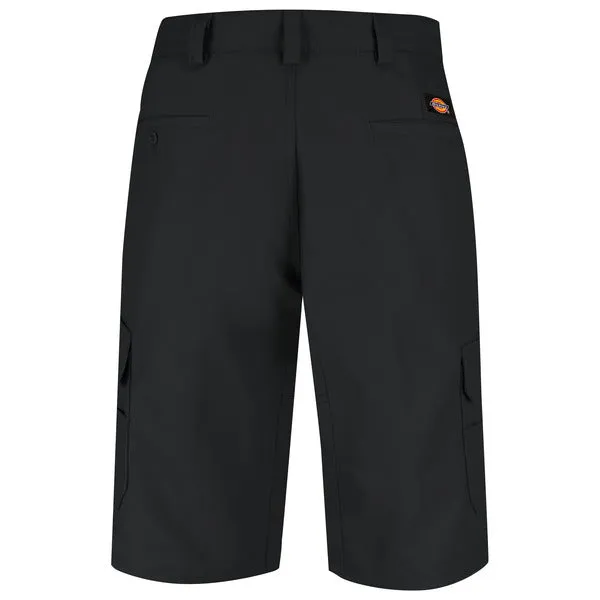 Dickies® Men’s Canvas Functional Cargo Short