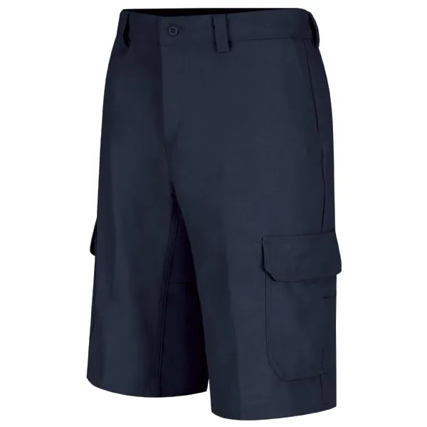 Dickies® Men’s Canvas Functional Cargo Short