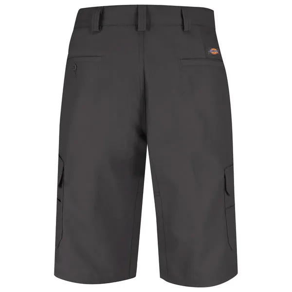 Dickies® Men’s Canvas Functional Cargo Short