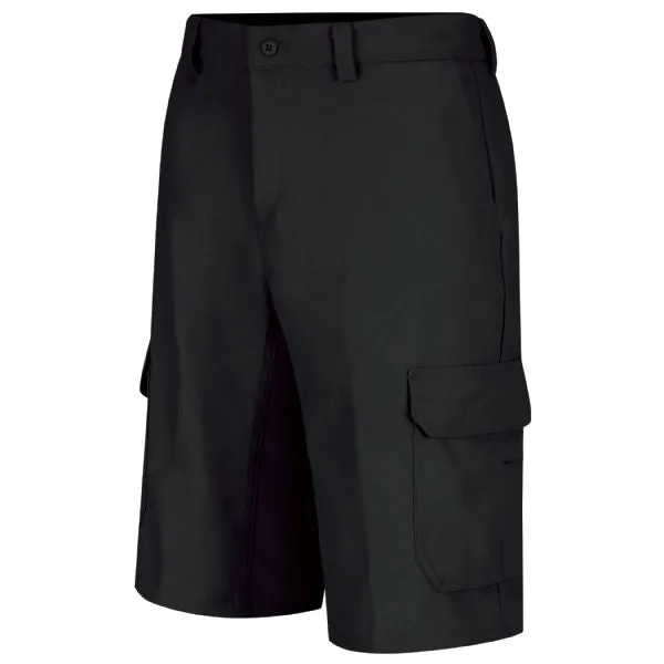 Dickies® Men’s Canvas Functional Cargo Short
