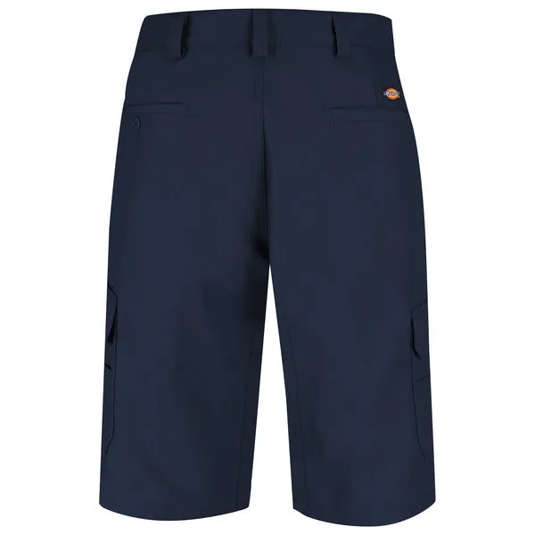 Dickies® Men’s Canvas Functional Cargo Short