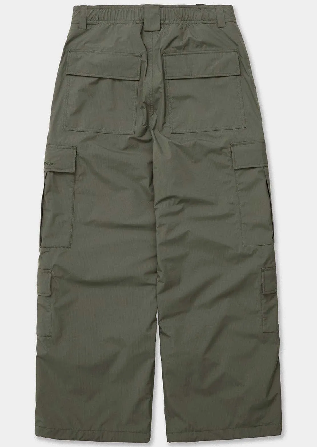 Dimito x Vertex GTX Multi Cargo Pants