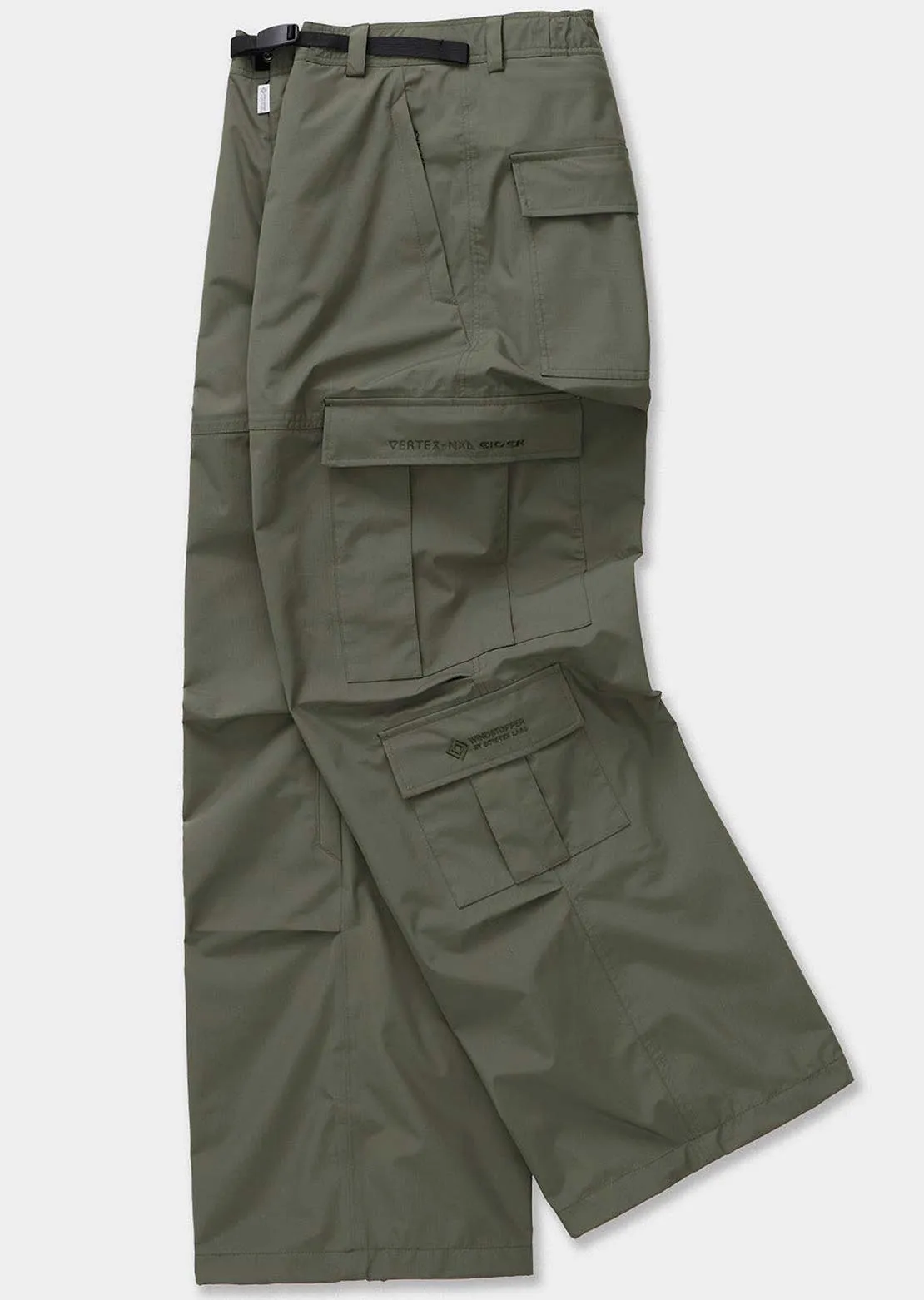 Dimito x Vertex GTX Multi Cargo Pants