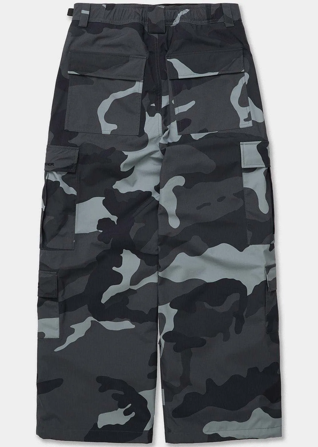 Dimito x Vertex GTX Multi Cargo Pants