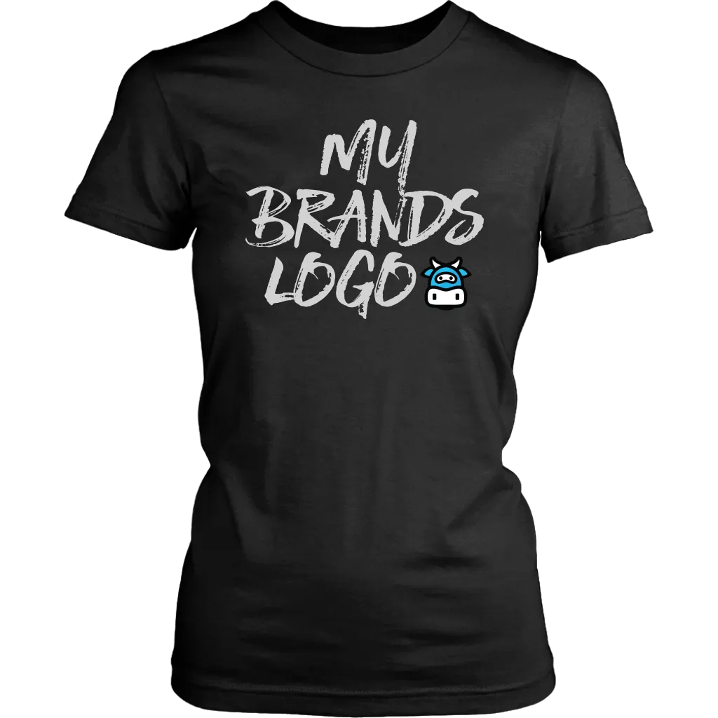 District Women's Shirt