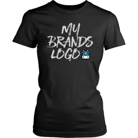 District Women's Shirt