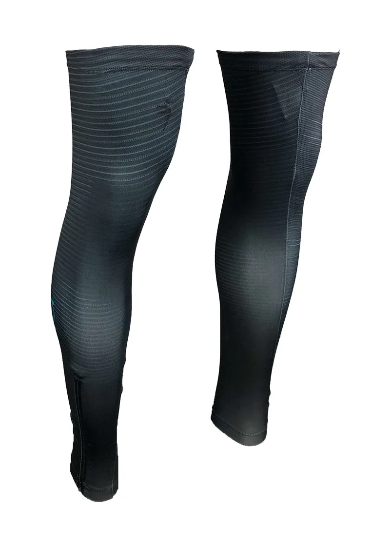 Element Leg Warmer