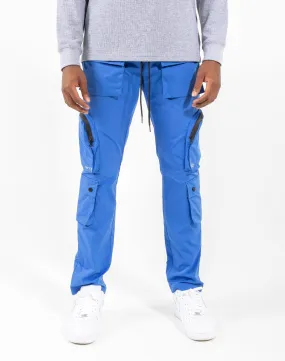Epitome DAVE EAST CARGO PANTS