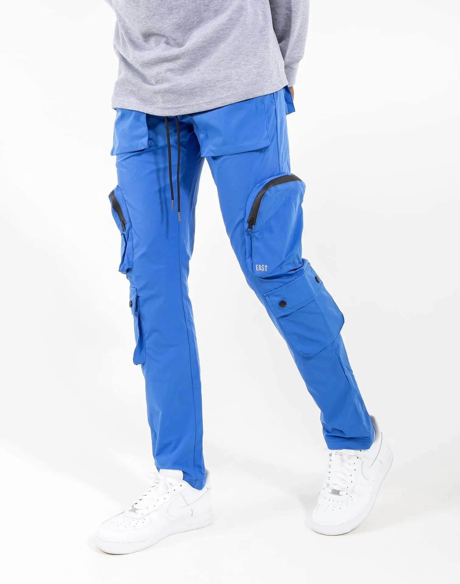 Epitome DAVE EAST CARGO PANTS