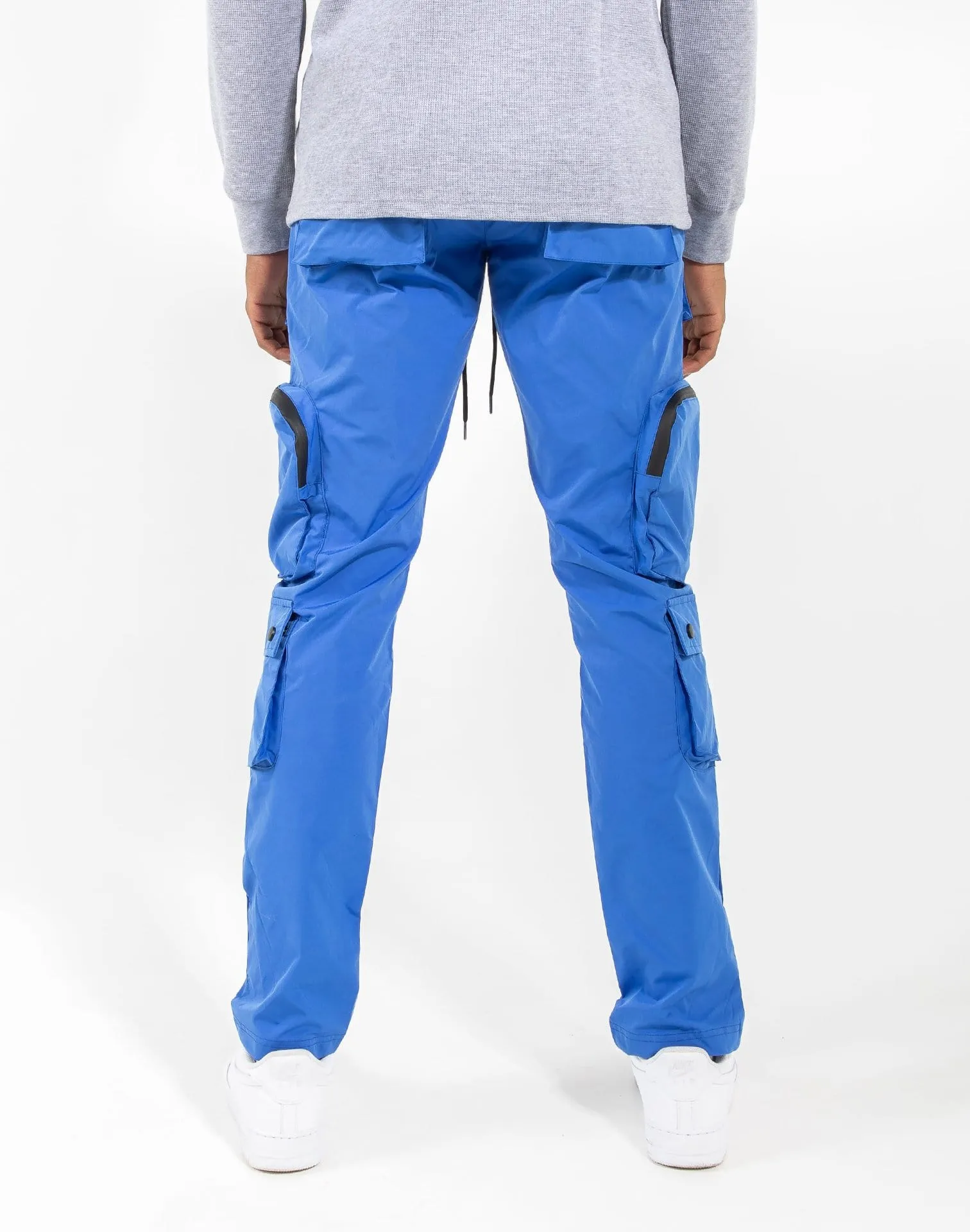 Epitome DAVE EAST CARGO PANTS