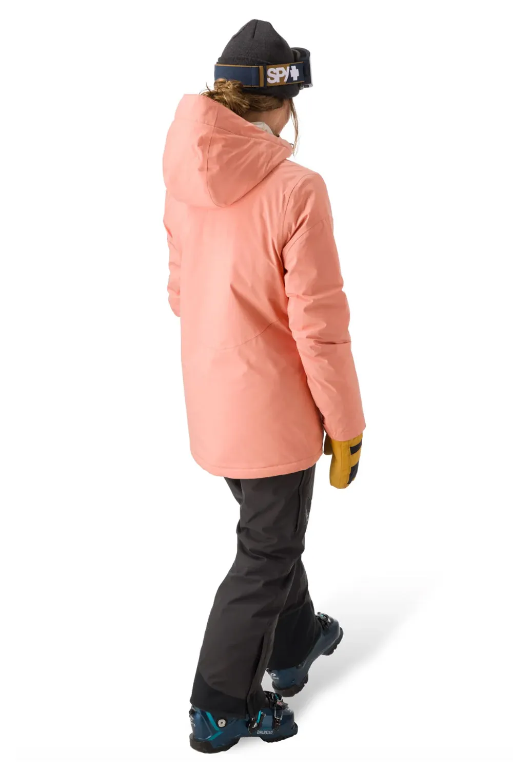 Flylow Sarah Jacket - Women's