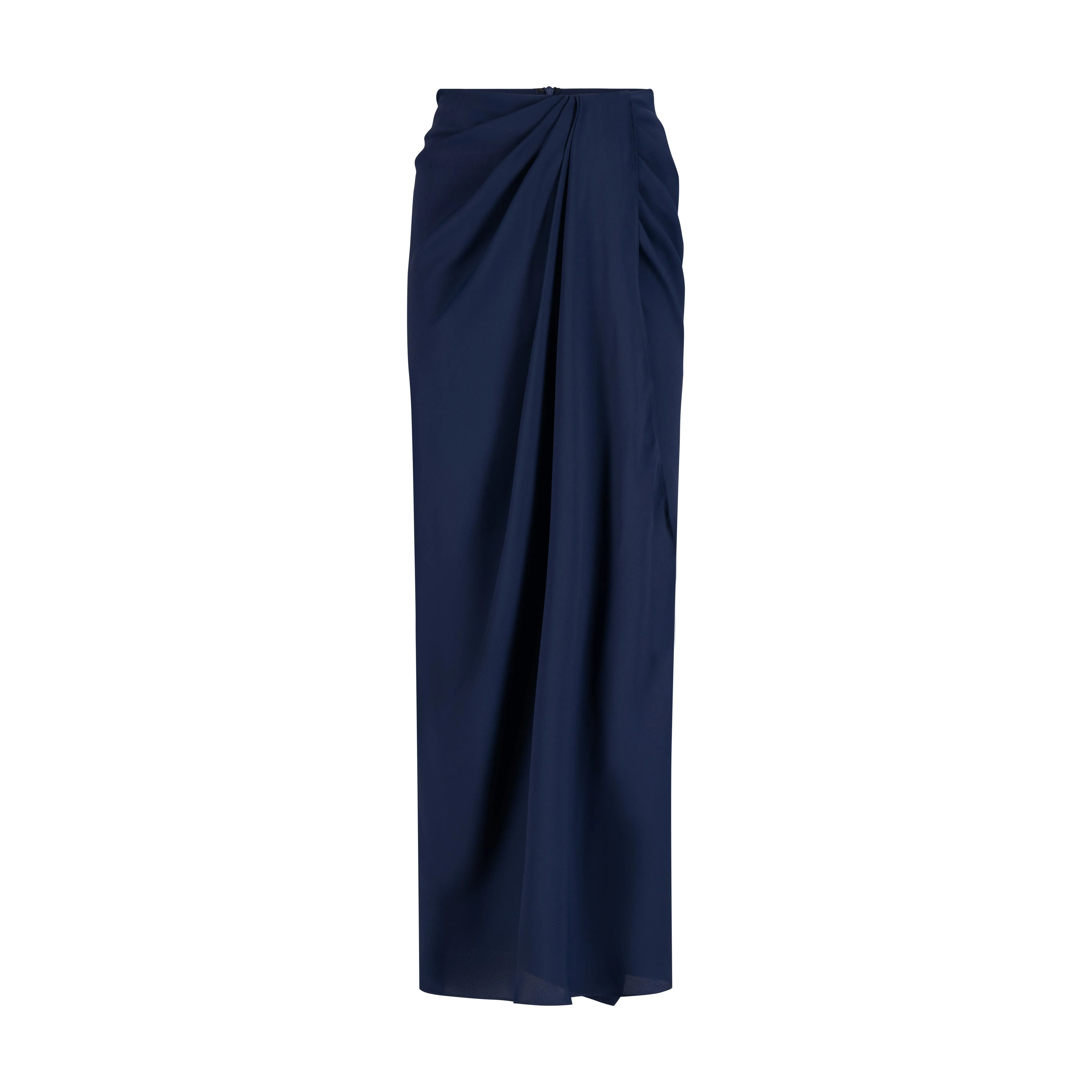 Future Dusk Women's Skirt