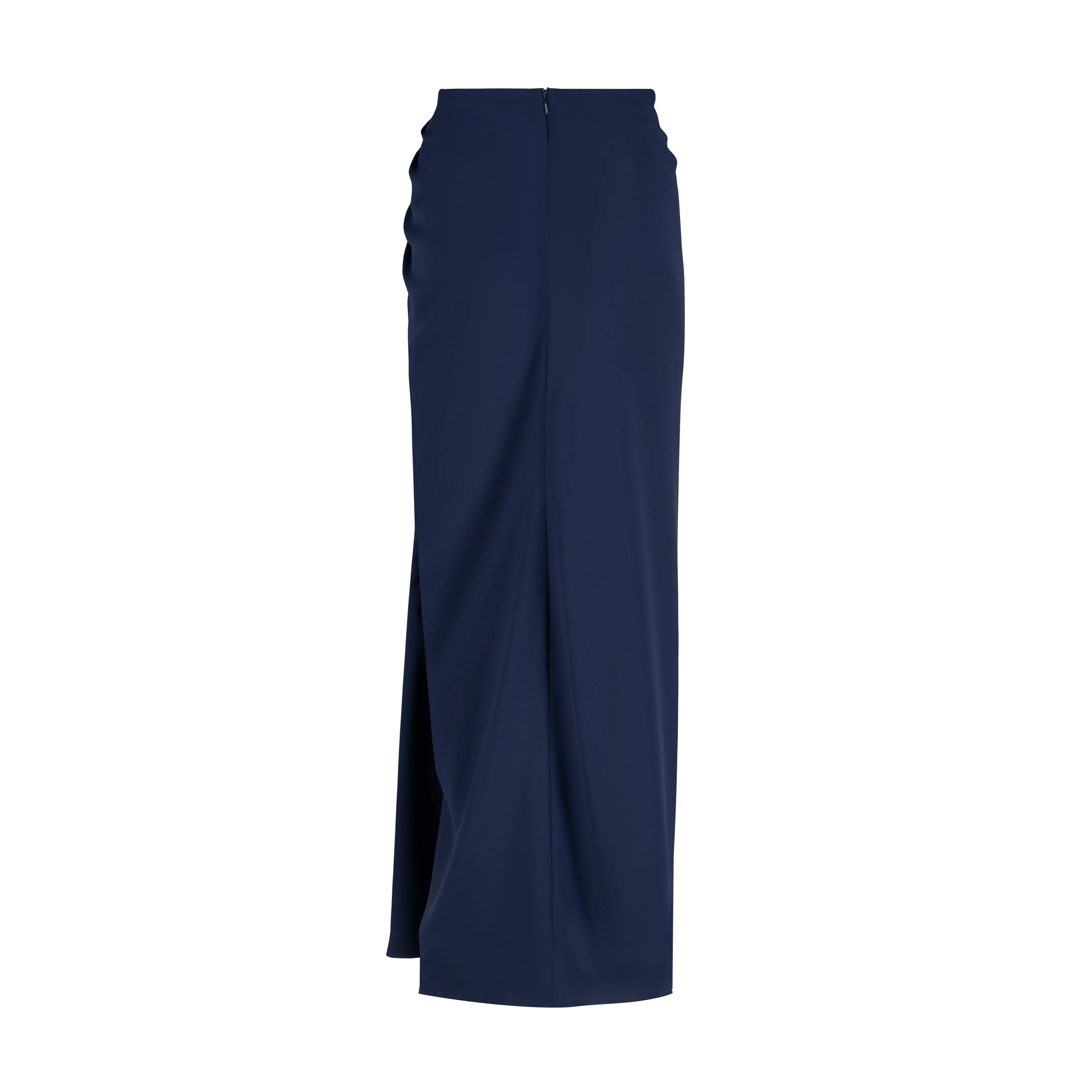Future Dusk Women's Skirt