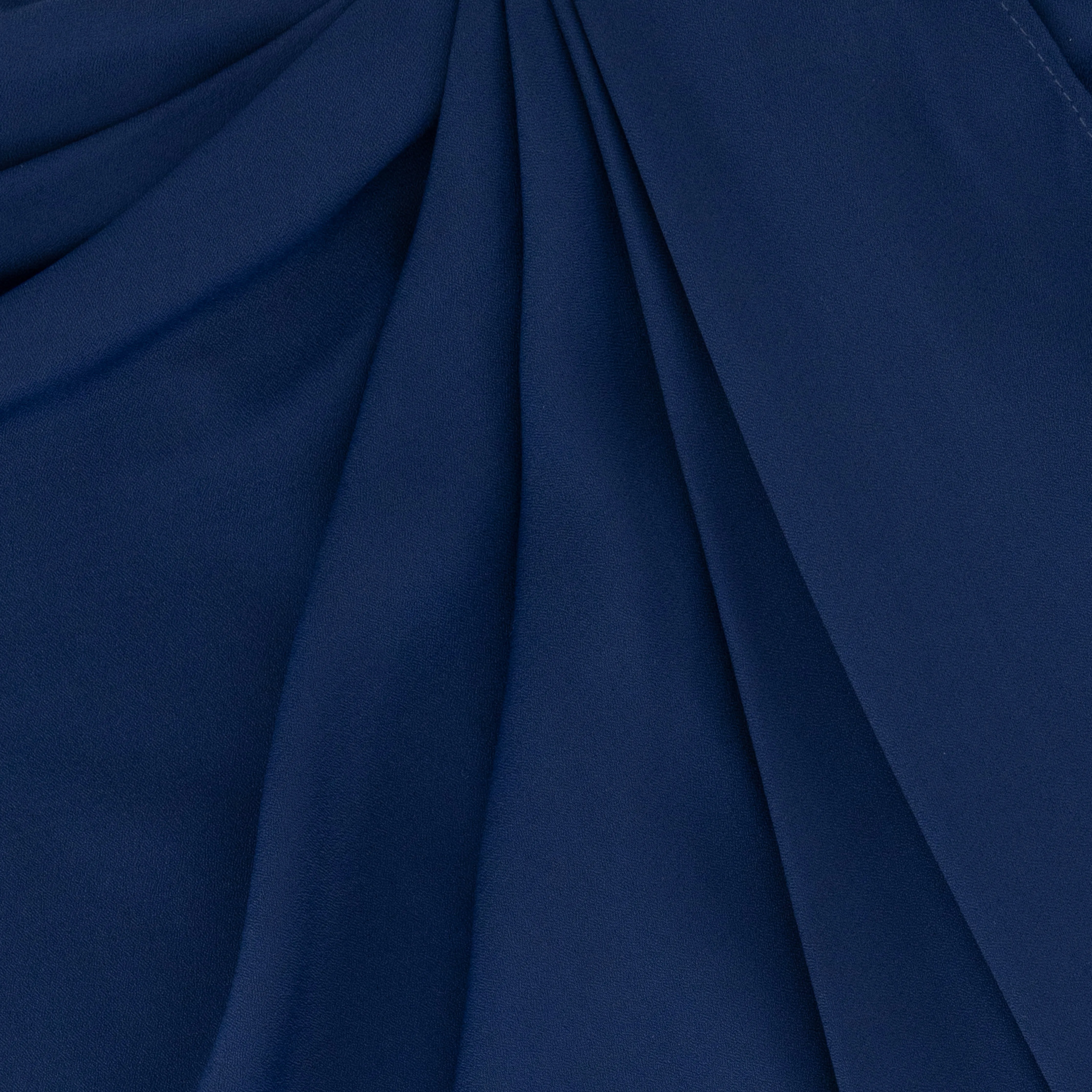 Future Dusk Women's Skirt