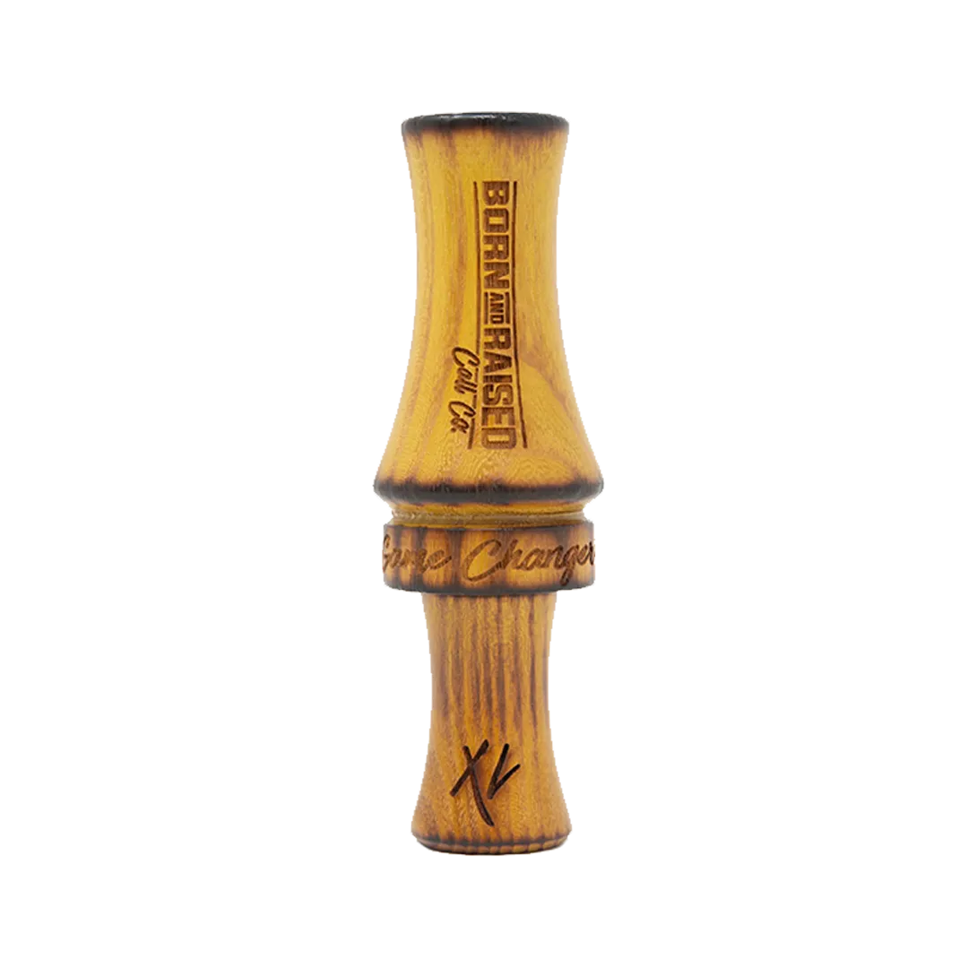 Game Changer XL Duck Call