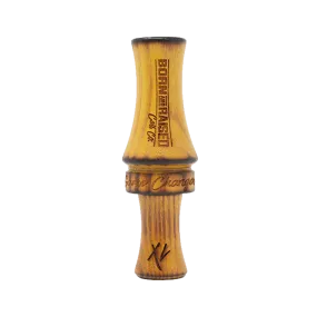 Game Changer XL Duck Call