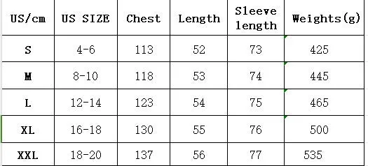 Half Zip Pullover Hooded Sweatshirt Short Fashion Sweater